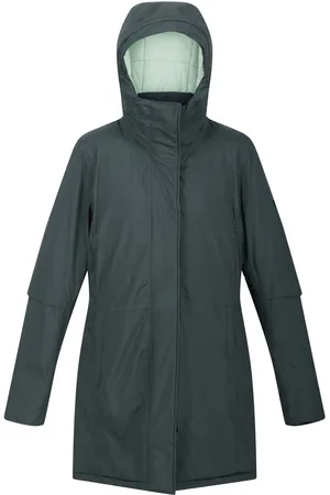 Regatta 100% polyester