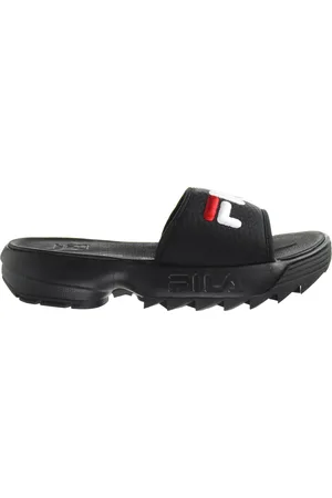 Fila Disruptor Slider Dames