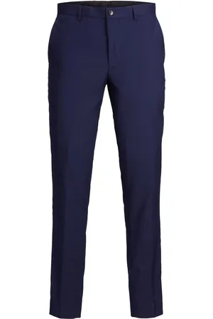 JACK & JONES Broek