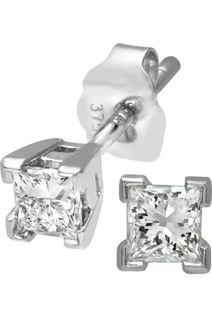 Diamant L