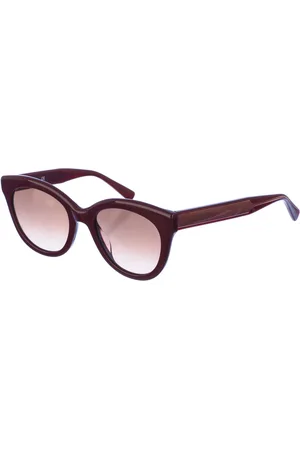 Longchamp Zonnebril LO698S