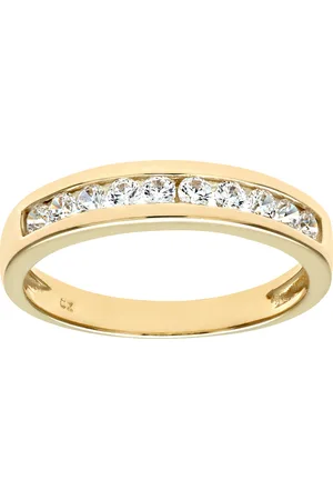 Diamant L