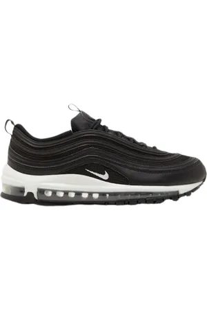 Nike Air Max 97 zwarte sneakers