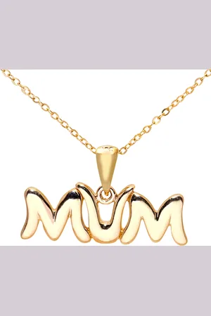 Diamant L