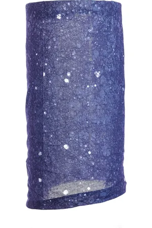 Buff Lifestyle 93100 Casual gebreide dameskraag