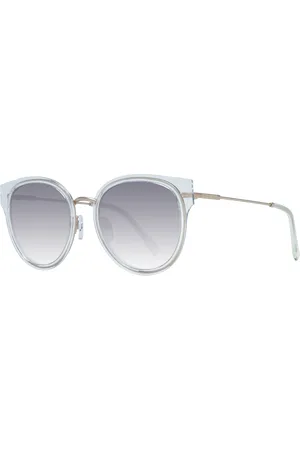 Ted Baker Sunglasses TB1659 575 52