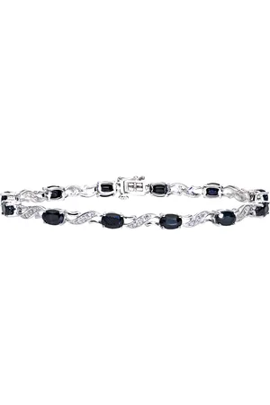 Diamant L