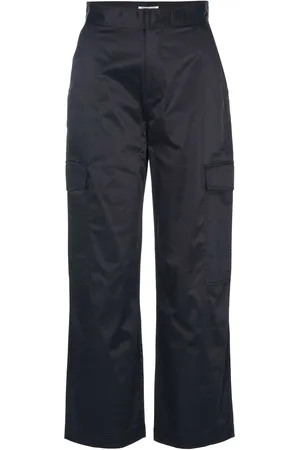 Tommy Hilfiger Jeansbroek van