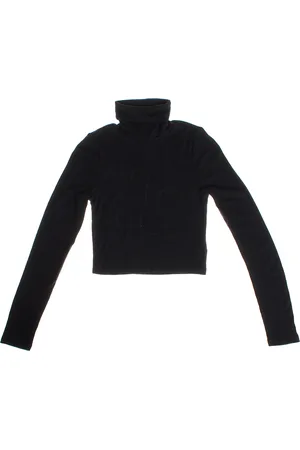 GAP Korte coltrui 468645 meisje