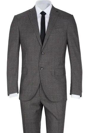corneliani Pak