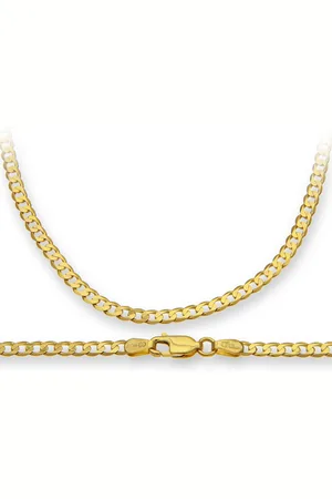 Diamant L