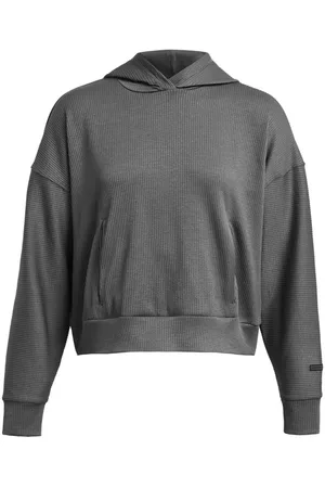Under Armour Women