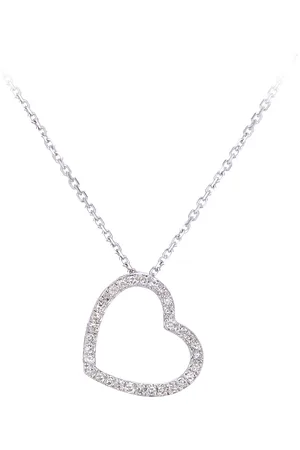 Diamant L