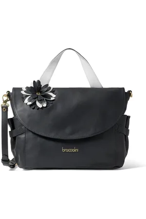 Braccialini Handtas Vrouwen
