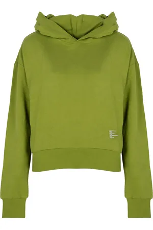 Patrizia Pepe Blouse Vrouw