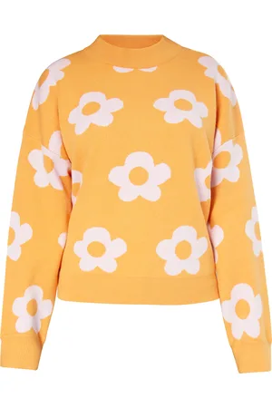 myMo Jumper Dames