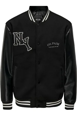 Only & Sons Jas