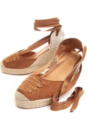 Montevita Ultrasuede3 In