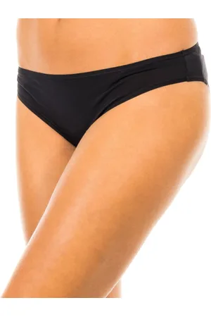 Tommy Hilfiger Slip van semi-transparant chiffon 1387903488 dames