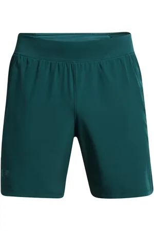 Under Armour Herenshort Launch Pro 7 Inch in