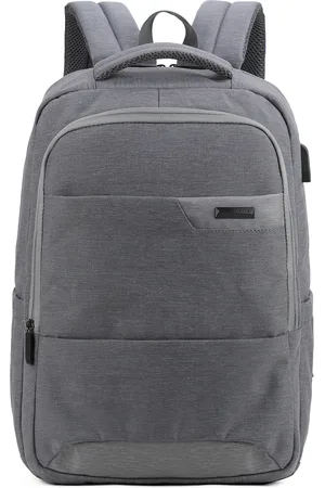 AOKİNG Rugzak Uniseks GREY