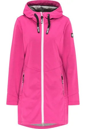 myMo Functionele jas Dames