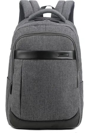 AOKİNG Rugzak Uniseks GREY