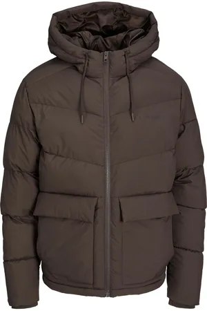 JACK & JONES Jas