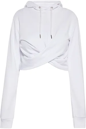 myMo Jumper Dames