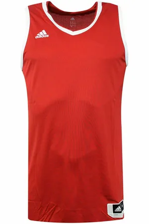 adidas Essential Kit 3.0 Heren Vest