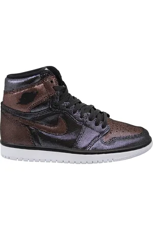 Nike Air Jordan 1 Hi OG Fearless - Dames