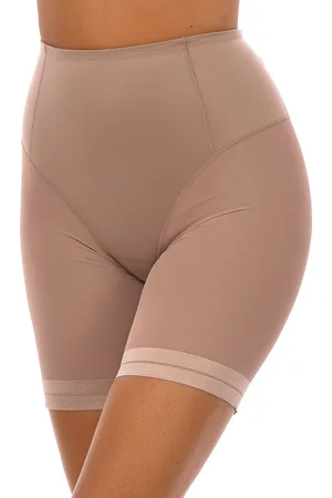 Janira SECRETS culotte gordel met onzichtbaar effect 1031225 vrouw