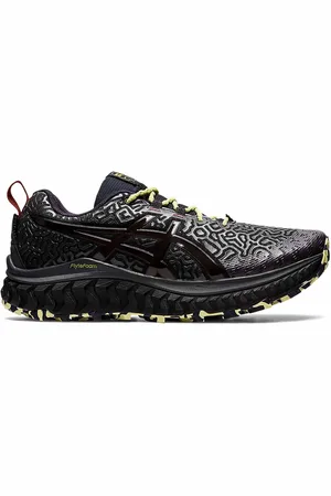 Asics Trabuco Max Heren Sportschoenen