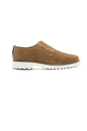 Ben Sherman Marcus Heren Schoenen