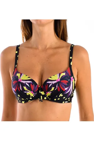 Ory Bikinitop voor dames W230725