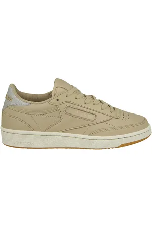 Reebok Club C 85 Diamant Dames Trainers