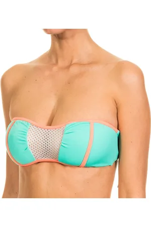 Diesel BFB-Doly Top cups zonder foam bh 00CTWA-0WACP vrouw