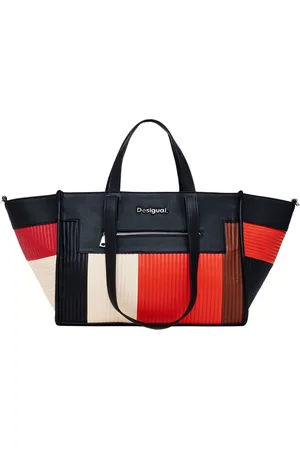 Desigual Tas