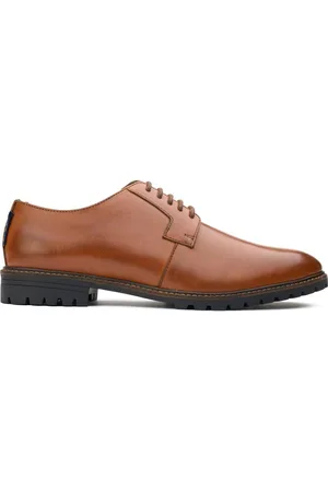 Ben Sherman Fleet Schoenen