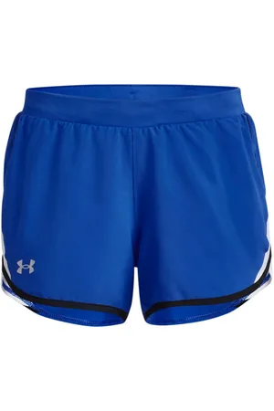 Under Armour Women