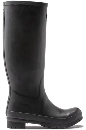 Barbour Abbey Laarzen