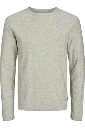 JACK & JONES Trui