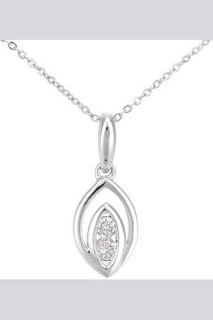Diamant L