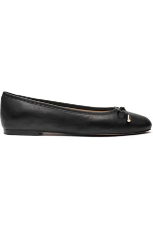 Sole Bea Ballet Pump Schoenen