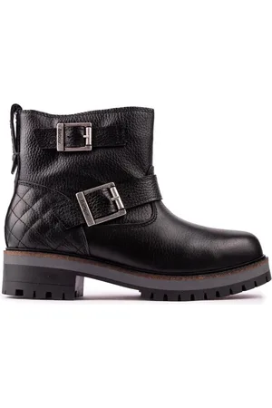 Barbour Tiggy Laarzen