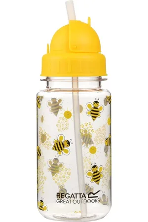 Regatta Bee Tritan waterfles