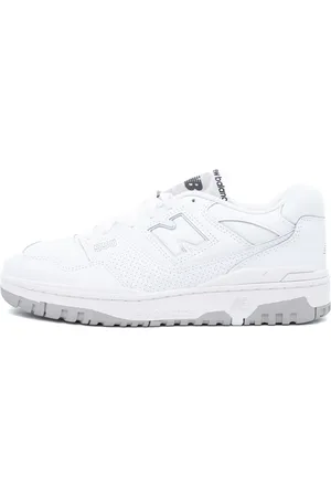 New Balance Sneakers Unisex Lifestyle Schoenen - Ltz