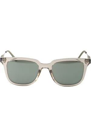 Calvin Klein CKJ20808S Herren-Sonnenbrille