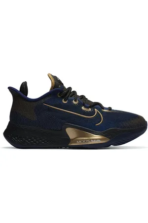 Nike Air Zoom BB NXT EP Heren Trainers