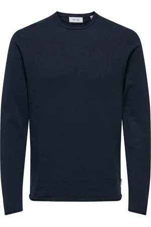 Only & Sons Trui van